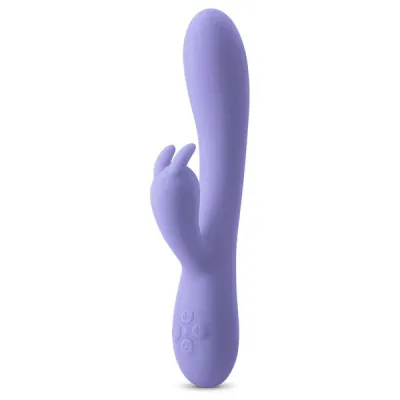 INYA Luv Bunny Rabbit Vibrator