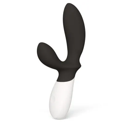 LELO Loki Wave 2 Prostate Massager
