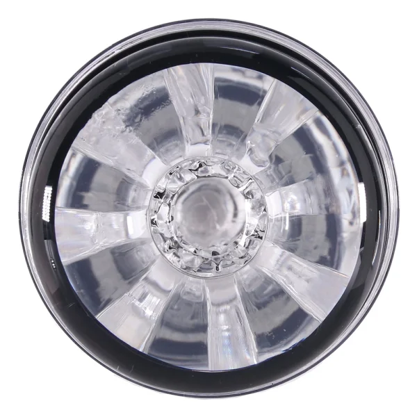 Pipedream Products Elite ViewTube Pro