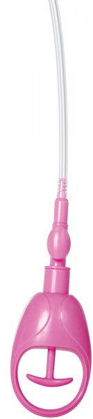 Petite Pussy Pump — image 8 of 10