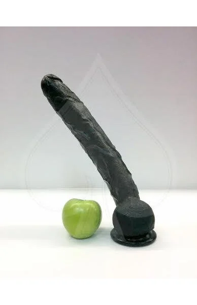 Dick Rambone Huge Cock 16.7 Inch