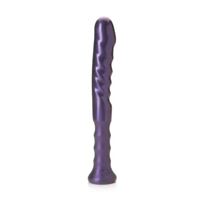 Tantus Echo Silicone Handle Dildo