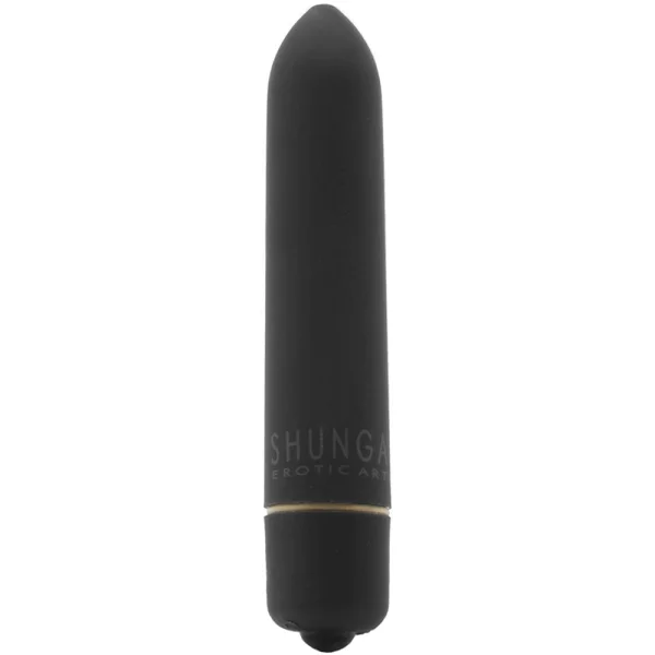Shunga Naughty Geisha Collection