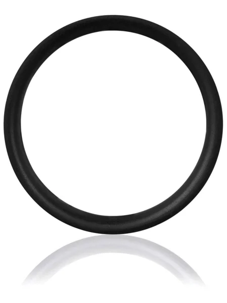 RingO Pro XXL