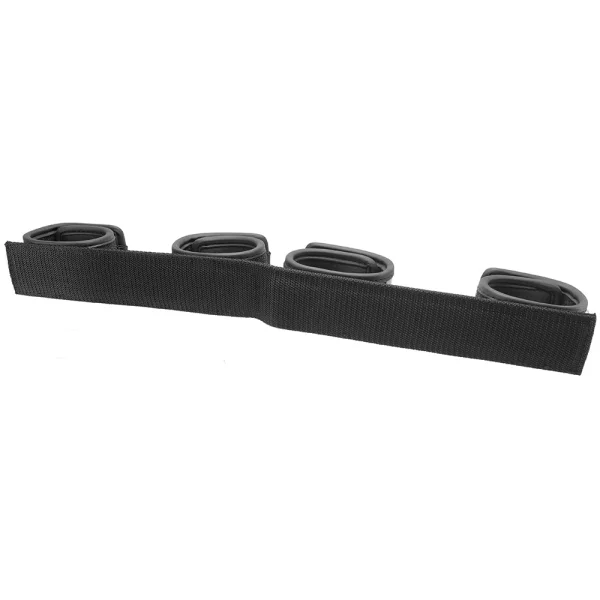 WhipSmart Diamond Bondage Bar