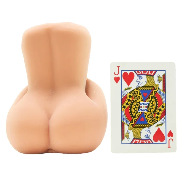 My 1st Virgin Pussy & Ass Flesh