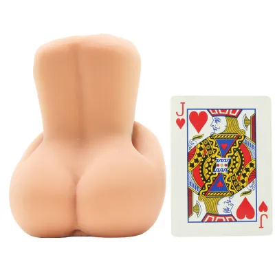 My 1st Virgin Pussy Ass Flesh