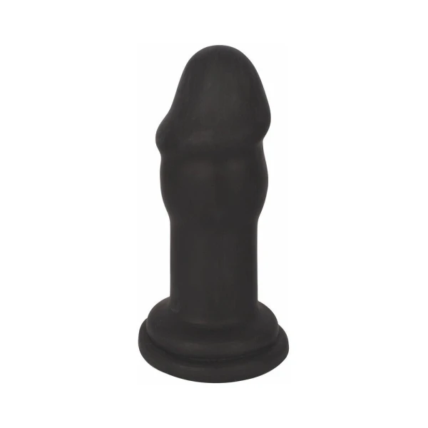 Jock Mega Anal Plug