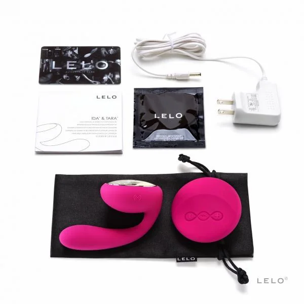 Lelo Ida — image 12 of 21