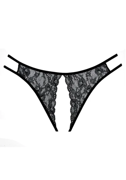 Adore Sweet Honey Panty - One Size