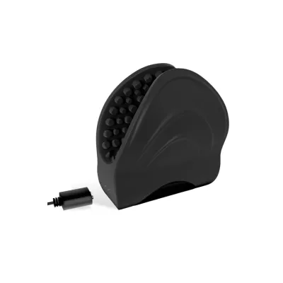 Sir Richards Control 2 5 Vibrating Silicone Wing Masturbator