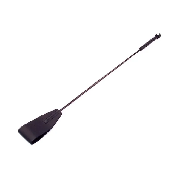 Rouge Riding Crop Black — image 6 of 9