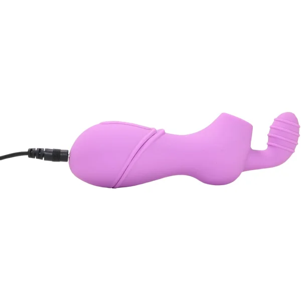 Pipedream Products Fantasy For Her Tease n' Please-Her