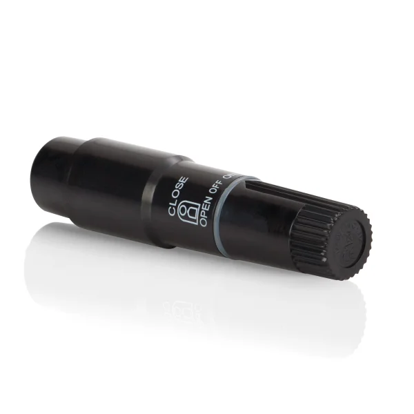 Waterproof Mega-Mite- Black — image 7 of 9