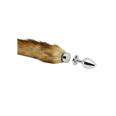 Cloud 9 Magnetic Tails Kit Medium