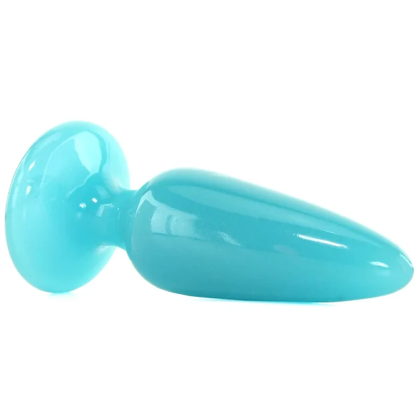 NS Novelties Firefly Trainer Kit Multicolor