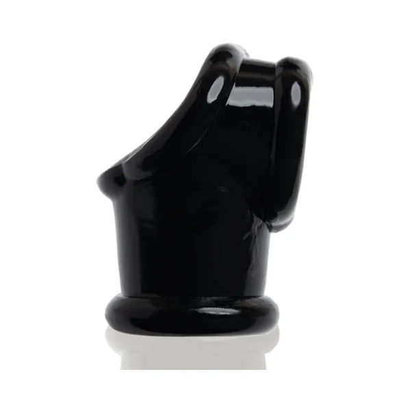 Powersling Cocksling/ballstretcher