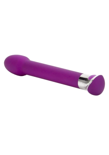 10-function Risque Tulip Purple