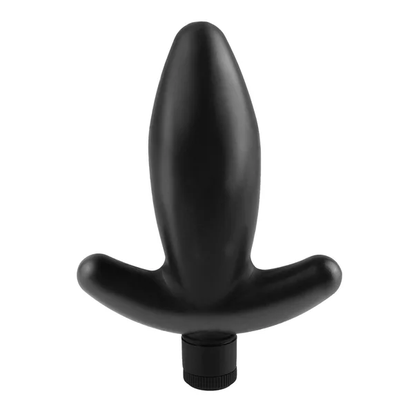 Anal Fantasy Collection Beginners Anal Anchor - Black — image 8 of 10