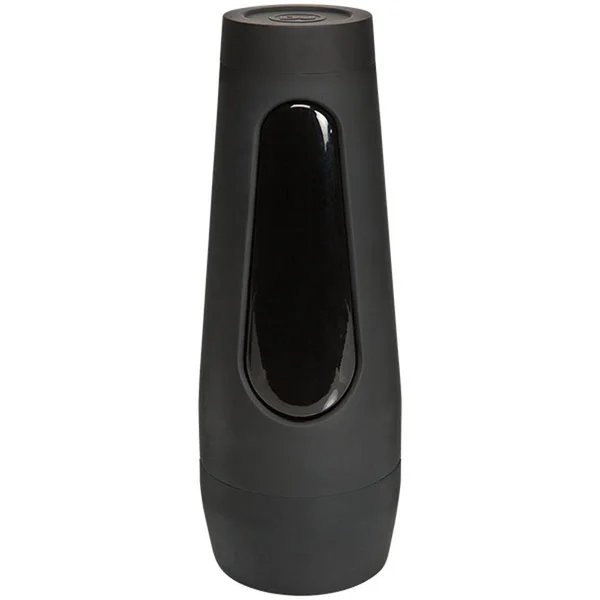 Main Squeeze - the Original Vibro Pussy — image 25 of 25