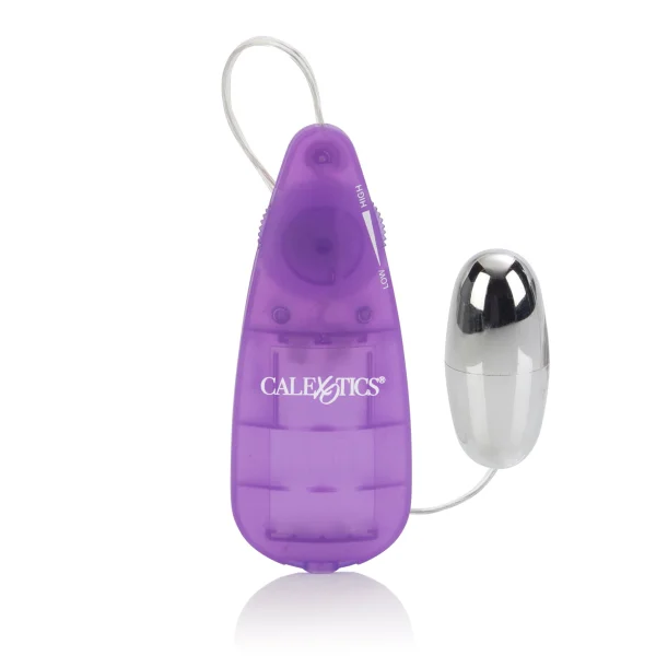 Her - Kegel Kit