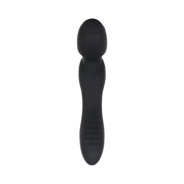 Evolved Wanderlust Black