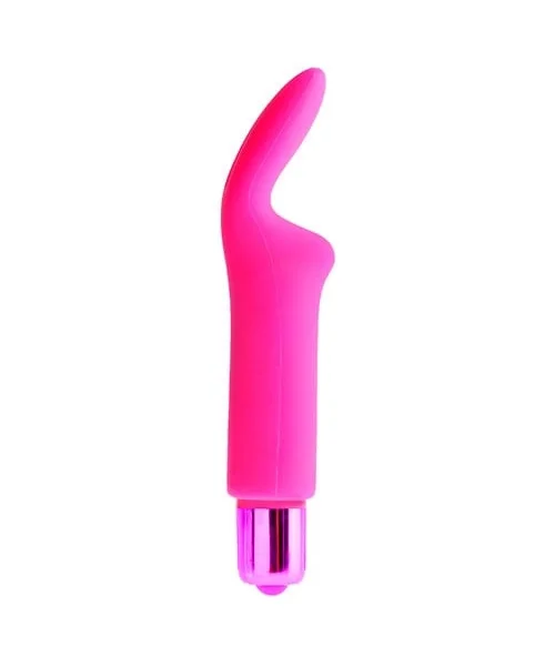 Silicone Fun Vibe No. 1 — image 4 of 4