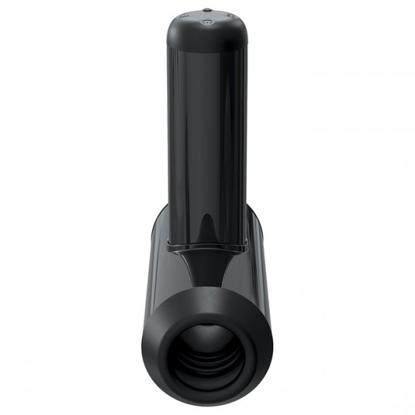 PDX Elite Hydrobator Automated Stroker - 7 Inch — image 4 of 8