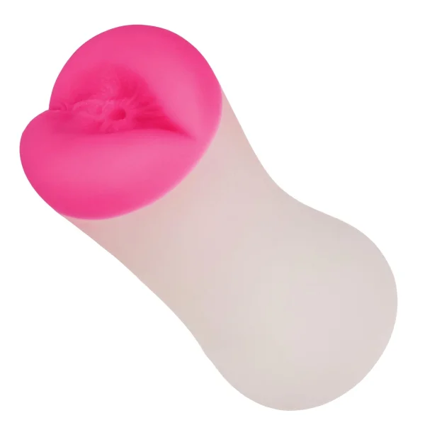 The Gripper Deep Ass Grip — image 10 of 25