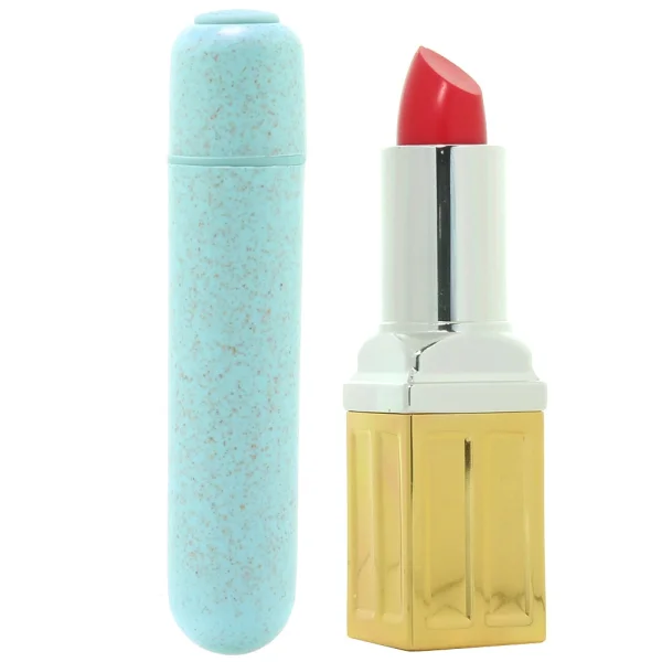 Gaia - Eco Bullet - Aqua