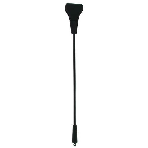 Fetish Fantasy Series Silicone Crop