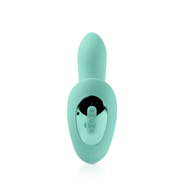 Pulsus™ G-Spot