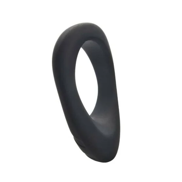 Laid P3 Penis Ring