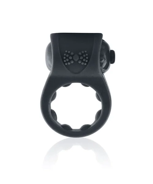 PrimO Line - Tux — image 4 of 4
