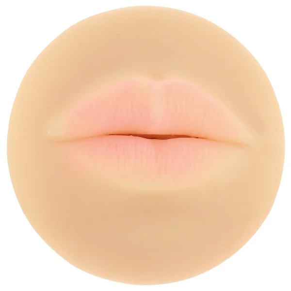 Fuck Me Sillys to Go Deep Throat Cock Sucker