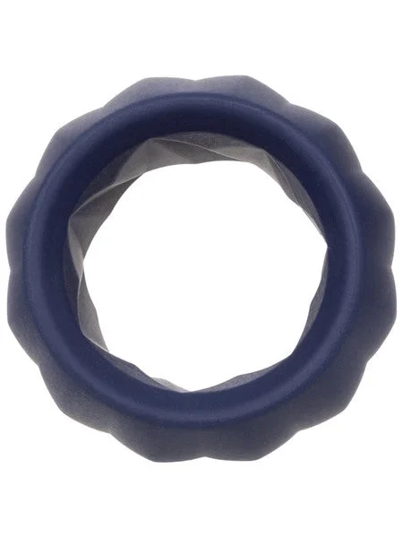 Viceroy Reverse Stamina Ring