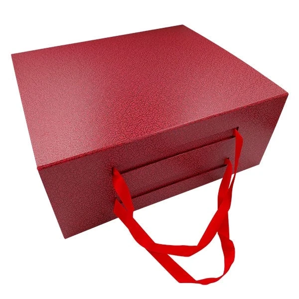 Brigitta Small Gift Box