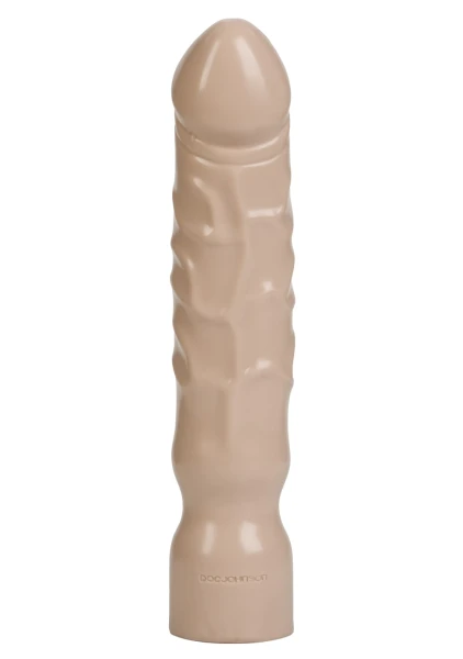 Big Boy 12"