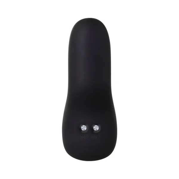 Zt T-bone — image 7 of 9