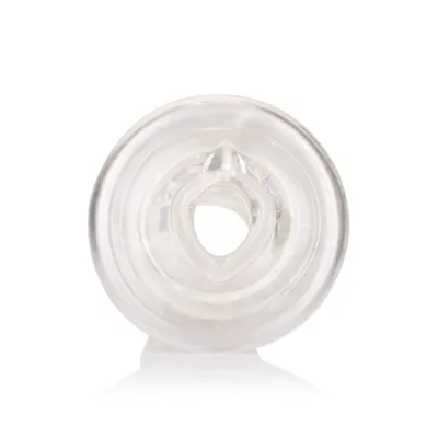 Optimum Series Stroker Pump Sleeve Pussy