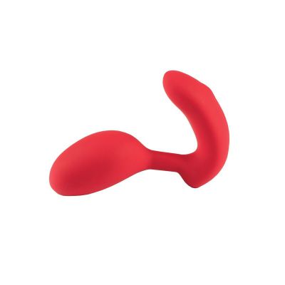 Aneros Vivi App Controlled Kegel Exerciser and Dual Stimulating Vibrator