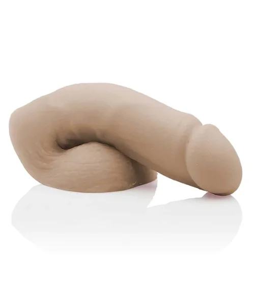 Mr. Limpy: Small Fleshtone