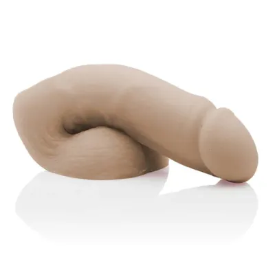 Mr Limpy Small Fleshtone