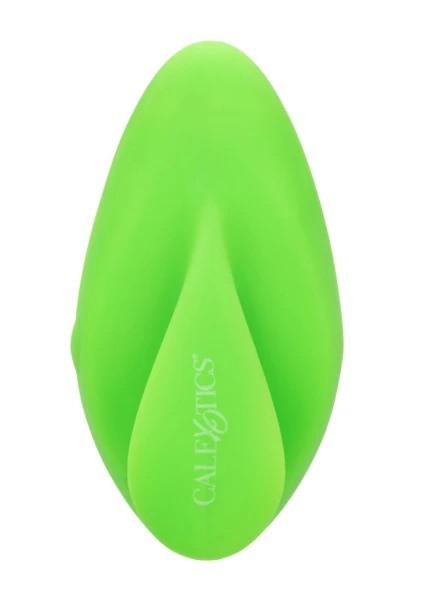 Calexotics Neon Vibes The Ecstasy Vibe