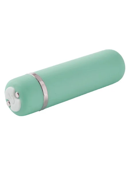 NU Sensuelle Joie Bullet