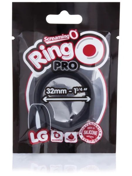 RingO Pro LG