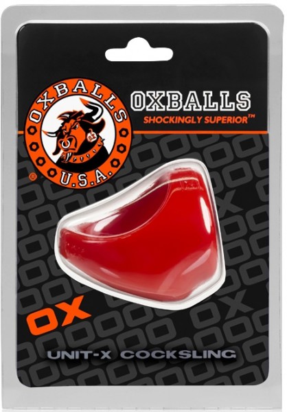 Unit-X Cock Sling