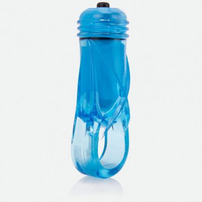 Oyeah Plus Vibrating Cock Ring