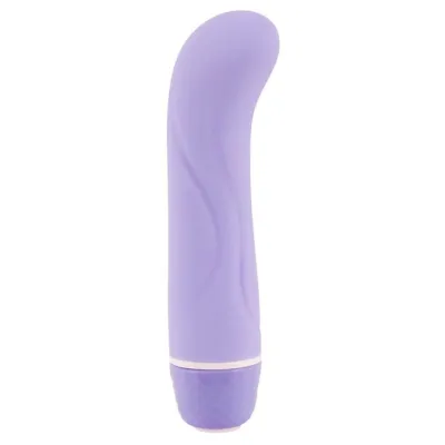 Mini g Vibrator 5 Inch