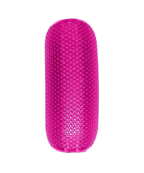 Neon EZ Grip Stroker — image 18 of 18
